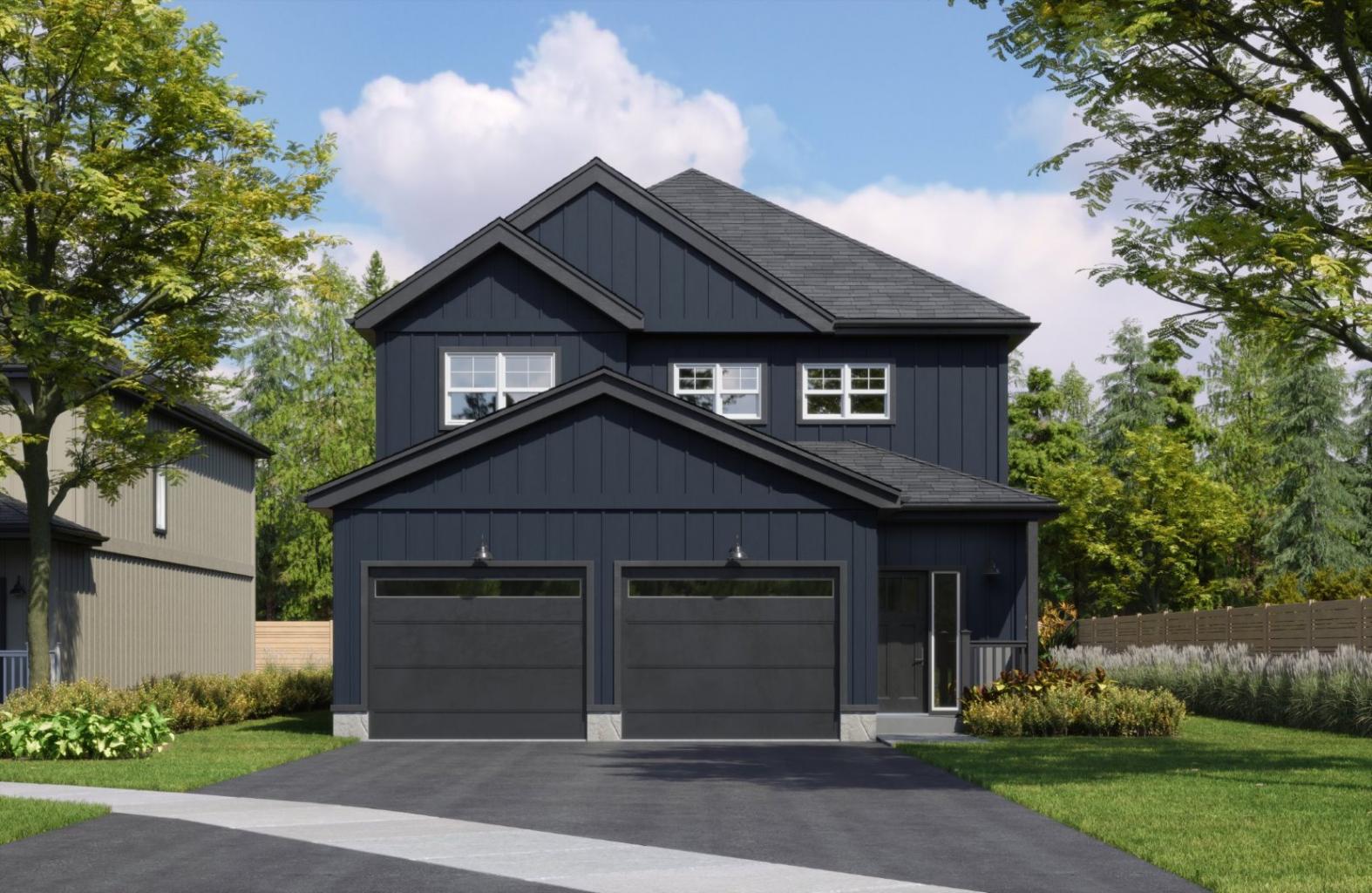 Gates of Meaford Color Detached 03 Blue